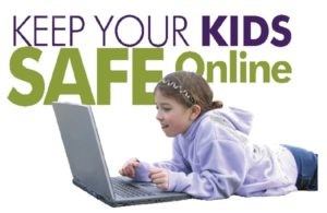 protect-your-children-online