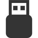 usb devices